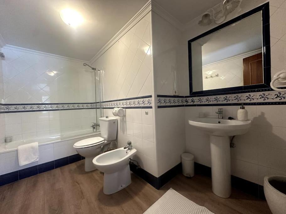 Privada Con Piscina En